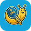 SlugSpace